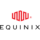 Logo EQIX