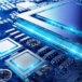 Intel se chystá na revoluci: Nový nástroj od ASML má změnit zavedenou praxi výroby čipů