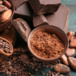 Největší pokles futures na kakao v historii! Dosavadní vítěz na komoditním trhu padá