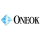 Logo OKE