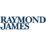 raymond james financial