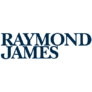 raymond james financial