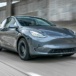 Válka na trhu s elektromobily: Tesla stojí před největší výzvou své éry!
