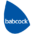 Logo Babcock International Group