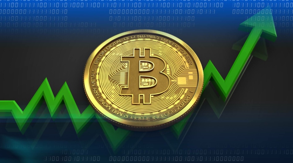 Známý vývojář věří, že Bitcoin dosáhne 100 000 USD před halvingem