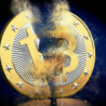 Halving Bitcoinu: Proč je díky Ordinals tentokrát jiný?