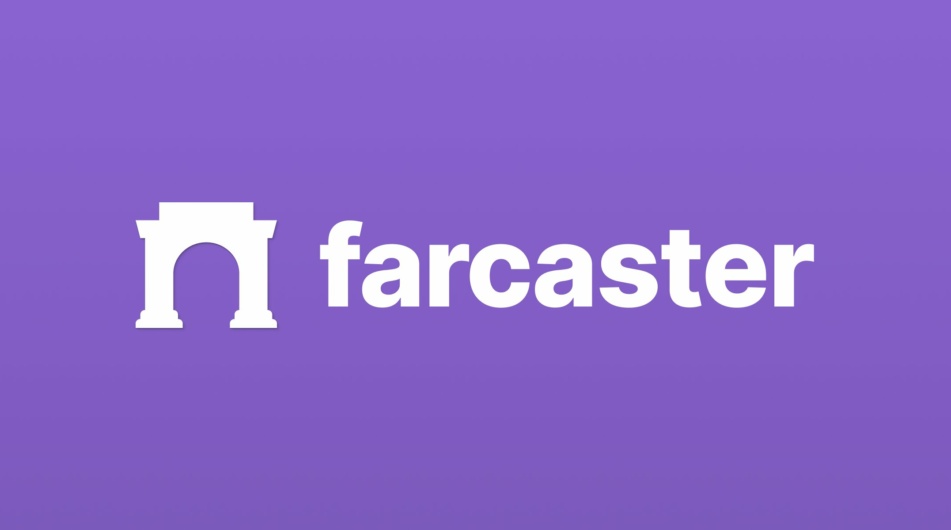 Farcaster bude první kryptoměnovou sociální sítí, která se možná konečně chytne