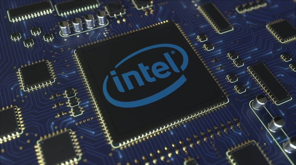 Nvidia a Intel zásadně mění trh polovodičů! Jak reagují akcie?