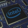 Nvidia a Intel zásadně mění trh polovodičů! Jak reagují akcie?