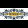 J.D. Wetherspoon - logo