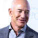 Bezos se opět zbavoval akcií Amazon. Mají se investoři obávat?