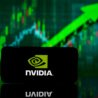 Nvidia a dalších 24 akcií, které nabízejí lepší hodnotu než index S&P 500!