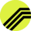 Logo Echelon Prime
