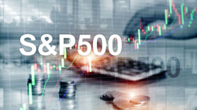 Historický milník pro index S&P 500: Tohle se naposledy stalo v roce 1999!