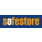 Logo Safestore Holdings