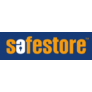 Logo Safestore Holdings