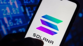 Již 60 000 lidí si předobjednalo nový mobil od Solany