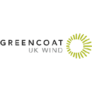 Logo Greencoat UK Wind