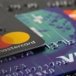 3 dividendové akcie, které odolávají tržním výkyvům: American Express, Mastercard a Visa