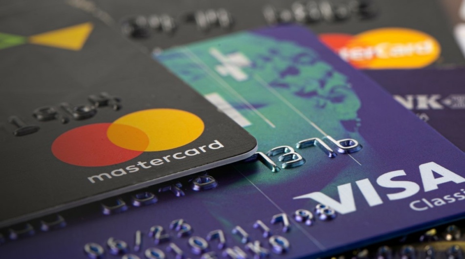 Ohrozí dohoda za 35,3 miliardy dolarů dominantní postavení společností Mastercard a Visa?