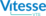 Logo Vitesse Energy