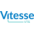 Vitesse Energy logo