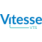 Vitesse Energy logo