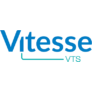 Vitesse Energy logo