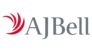 Logo AJ Bell
