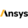 Logo ANSS