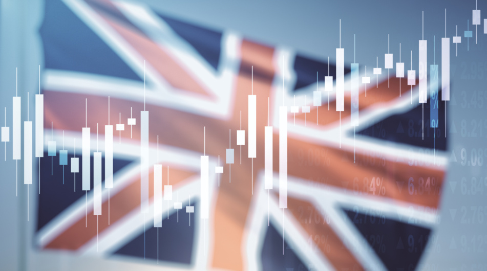 4 britské akcie, které nyní nabízejí zajímavou investiční příležitost