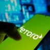 Návod: Jak se zaregistrovat u brokera eToro krok za krokem