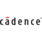 cadence design systems