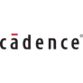 cadence design systems