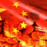 Čínské akcie jsou potenciální zlatý důl, ale také past na investory!