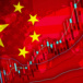 Čínské akcie jsou příležitostí roku! Jenom při zotavení trhu se mohou zhodnotit o desítky procent
