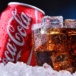 Proč by akcie Coca-Coly mohly být investičním hitem roku 2024?