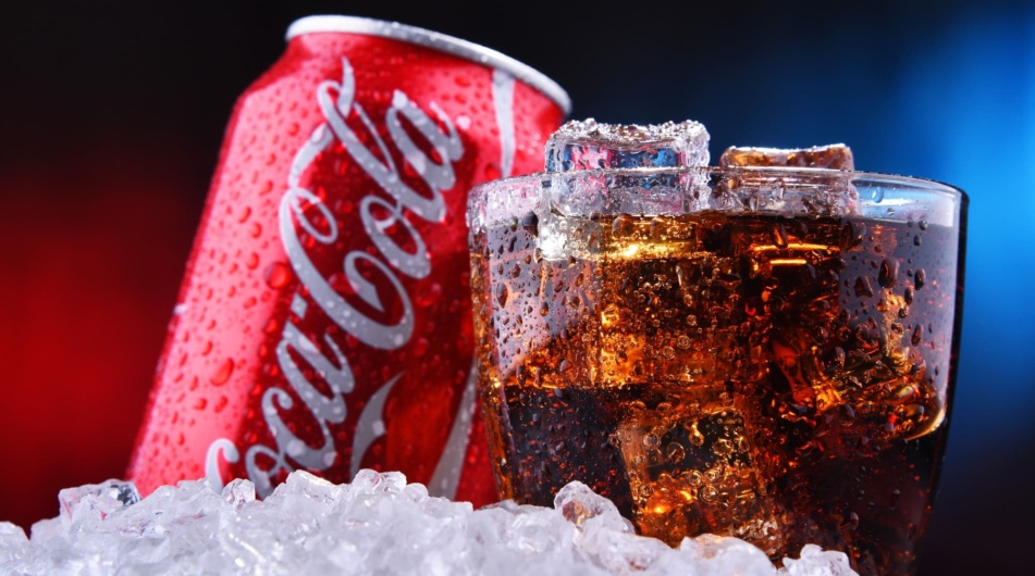 Proč jsou nyní akcie Coca-Cola lepší investicí než kdy jindy?