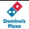 Logo Domino’s Pizza