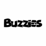 Logo FLUF World: Buzzies
