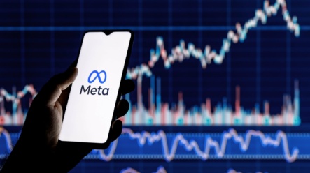 3 důvody, proč by investoři neměli přehlížet akcie Meta