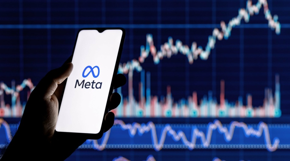 3 důvody, proč by investoři neměli přehlížet akcie Meta
