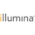 Logo ILMN