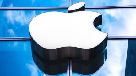 Apple za deset let utratil za zpětné odkupy 645 miliard dolarů! Které akcie jsou ještě lepší?