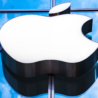 Další rána pro Apple: Miliardové pokuty za porušování pravidel na obzoru
