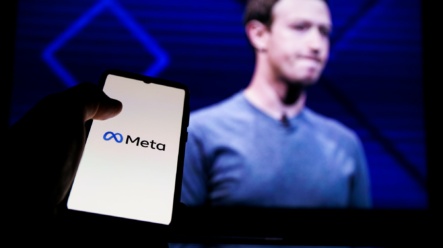 Mark Zuckerberg porovnává Apple Vision Pro a Meta Quest 3: Konkurenta vůbec nešetří!