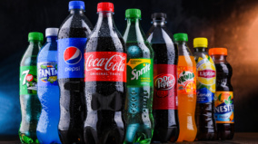 Coca-Cola, Pepsi a Monster. Jak vydělat na akciích vašeho oblíbeného nápoje?