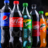 Coca-Cola, Pepsi a Monster. Jak vydělat na akciích vašeho oblíbeného nápoje?