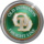 Logo ODFL
