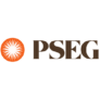 pseg